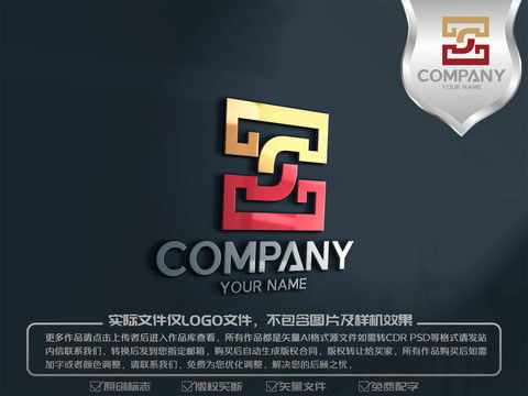 茶文化海報與廣告設計模板 匯圖網(wǎng)助力品牌宣傳