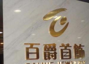 重慶廣告設計策劃全攻略 招牌門頭、形象墻與燈箱發(fā)光字的專業(yè)解析